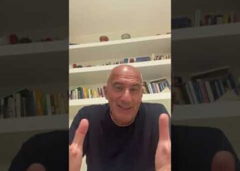 Ternana Bari 0 0, Il Commento Di Tamborra: “teniamoci Stretto Il Punto. Dopo La Sosta Bisogna Cambiare Marcia” – Video