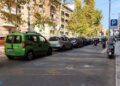 Via Unità