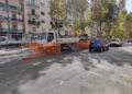 Via Unità2
