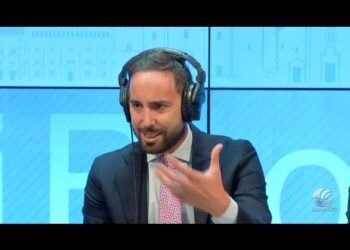 11 10 23 Buongiorno Bari Approfondimento Con Fabio Romito, Cons. Reg. Lega
