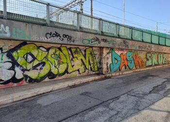 20231009 101632