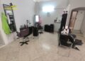 27102023 084537 Foto 1 (1)