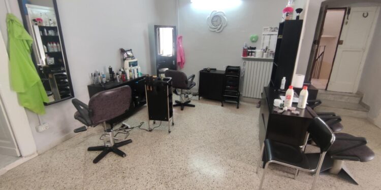 27102023 084537 Foto 1 (1)