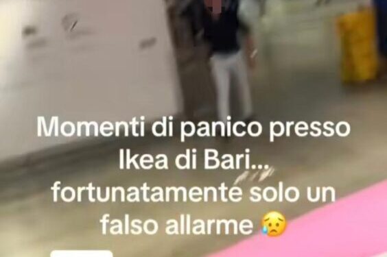 463acabc 5f27 4a68 A95b 16c93822bab4