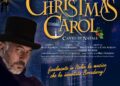 A Christmas Carol Cop