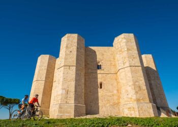 Andria Castel Del Monte Ph Bigup Eventi(1)