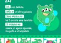 Gogoarounditaly Zet