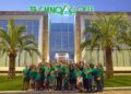 Gruppo Technoacque