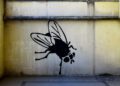 Hogre Mosca Lowdpi