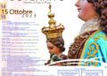 Img 20231004 Wa0019