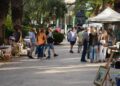 Img 5912