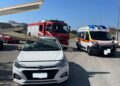 Immagine Whatsapp 2023 10 03 Ore 15.19.45 046c4852
