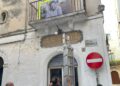 Immagine Whatsapp 2023 10 14 Ore 13.35.10 E9137e07