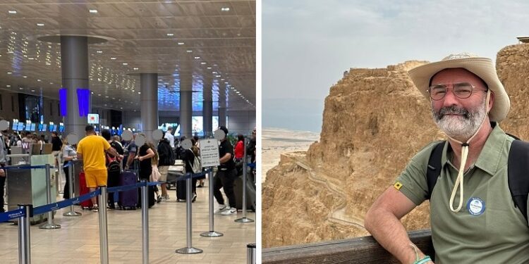 Israele