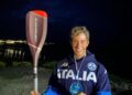 Nicolò Ricco
