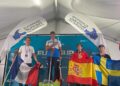 Nicolò Ricco Sup