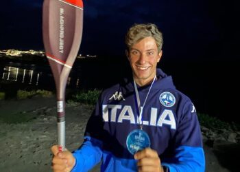 Nicolò Ricco1