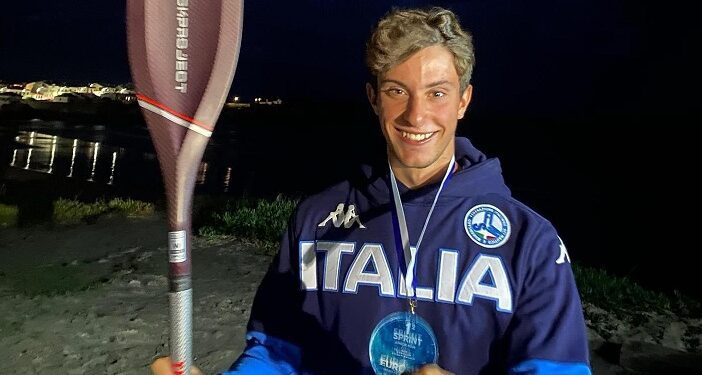 Nicolò Ricco1
