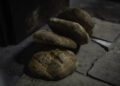 Pane Laterza Ph Francesco Levy (1)