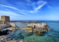 Polignano A Mare San Vito Ph Franco Cappellari