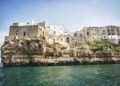 Polignano A Mare Ph Leonardo D'angelo