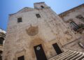 Puglia Murgia Meridionale Italy