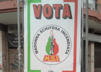 Schermata 2023 10 22 Alle 15.43.02