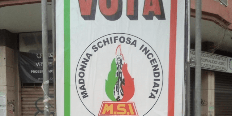 Schermata 2023 10 22 Alle 15.43.02