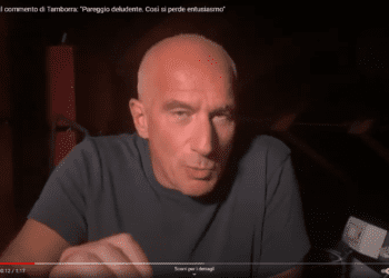 Screenshot (1)