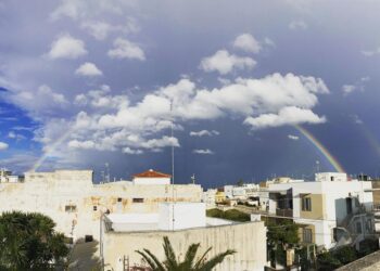 Arcobaleno