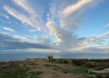 Torre a Mare
