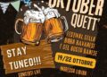 Torre Quetta Birra
