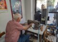 Whatsapp Image 2023 10 08 At 11.05.15 Pm