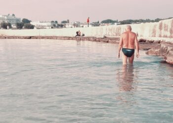 mare
