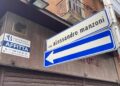 via manzoni