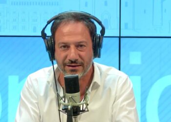 Amministrative A Bari, Petruzzelli Risponde A Vendola: “io Non Figlio Di Sindaco Ma Di Camionista” – Video