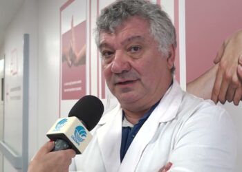 Annullate Le Multe Ai Medici Del Policlinico. Procacci: “abbiamo Salvato La Vita A 8600 Pazienti” – Video