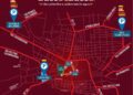 Bacco Mappa