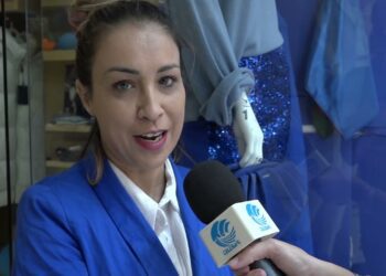 Bari, è Il Giorno Di Italia Malta: Città In Fermento Per La Sfida In Programma Al San Nicola – Video