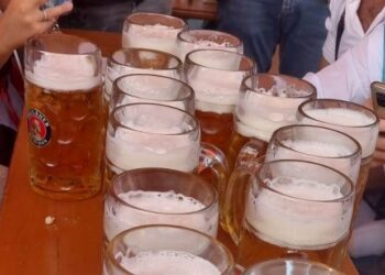 Birre