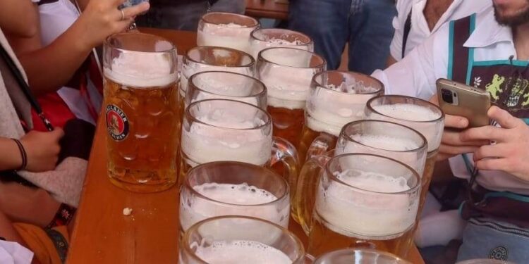 Birre