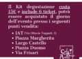 Borgo Antico