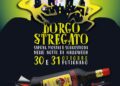 Borgo Stregato 2023 Locandina A3 02 01