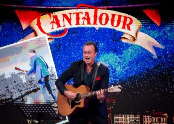 Cantatour