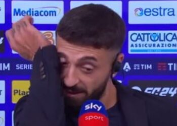 Caputo