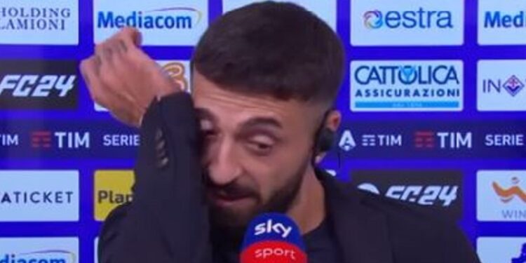 Caputo
