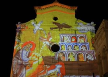 Chiese Fasano