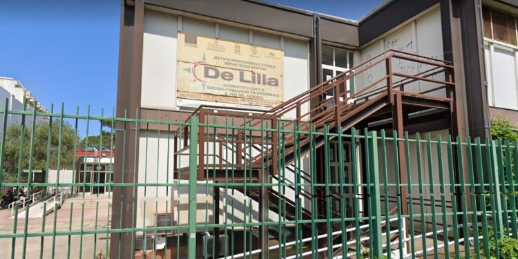 De Lilla Okok