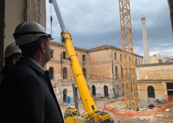 Decaro Manifattura