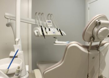 Dental 2450751 1280